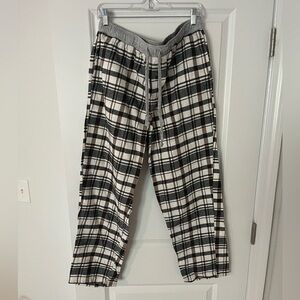 PJ pants